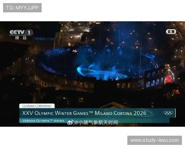 北京冬奥会闭幕式精彩落幕 中国代表团创历史最好成绩 北京冬奥会闭幕式精彩落幕 中国代表团创历史最好成绩