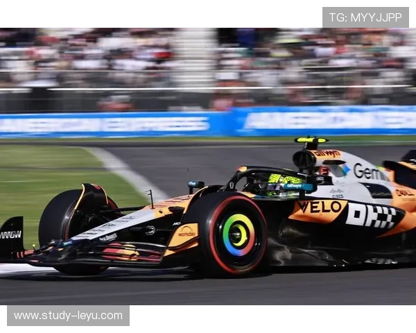 围绕F1新闻热点车队博弈升级新规影响冠军争夺全景解析赛季走势深度解读 围绕F1新闻热点车队博弈升级新规影响冠军争夺全景解析赛季走势深度解读