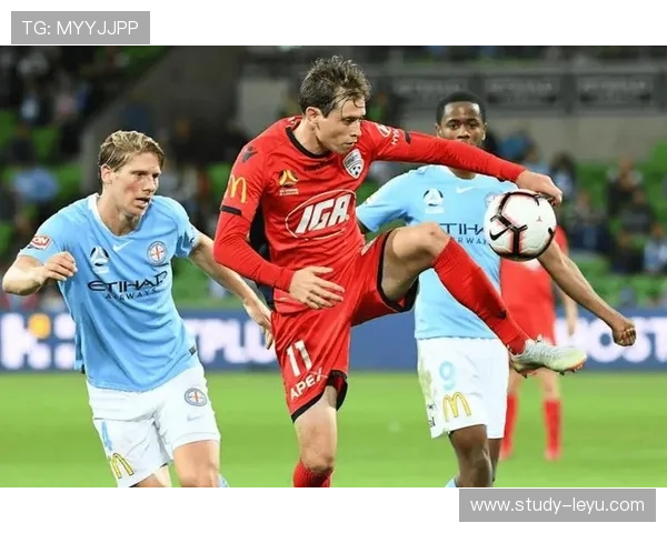 圣保利足球俱乐部：从独特文化到德国足球新兴力量的崛起