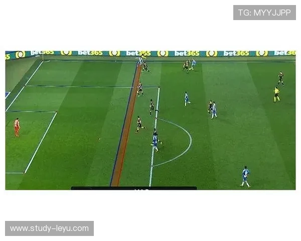 巴列卡诺俱乐部签约新援加强阵容 瞄准西甲中游目标 巴列卡诺俱乐部签约新援加强阵容 瞄准西甲中游目标