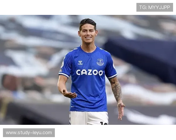 巴黎圣日耳曼新赛季引援动向曝光球迷期待核心球员回归