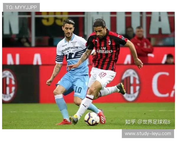 意甲蒙扎俱乐部崛起之路与未来发展前景全景解析 意甲蒙扎俱乐部崛起之路与未来发展前景全景解析