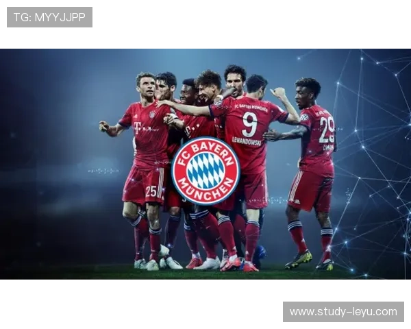 斯图加特足球俱乐部近期最新转会动态与赛季表现深度解析报道 斯图加特足球俱乐部近期最新转会动态与赛季表现深度解析报道