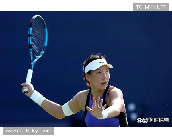 新一轮网球赛季即将开启 世界顶级选手纷纷亮相备战东京公开赛 新一轮网球赛季即将开启 世界顶级选手纷纷亮相备战东京公开赛