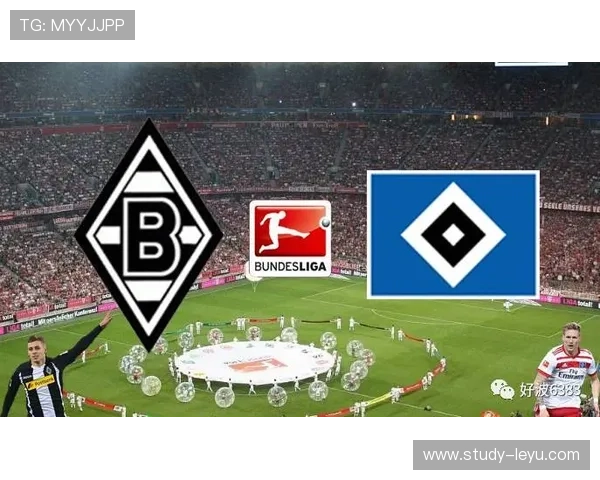 普鲁士门兴格拉德巴赫俱乐部的辉煌历史与现代发展分析