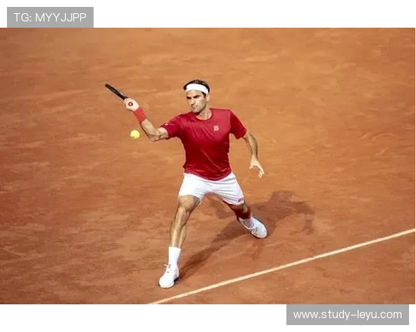 最新网球赛事回顾:费德勒复出战况分析 纳达尔晋级之路惊喜不断 最新网球赛事回顾:费德勒复出战况分析 纳达尔晋级之路惊喜不断