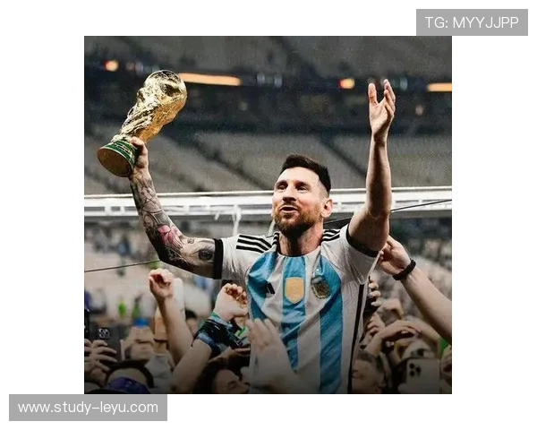 梅西宣布加盟迈阿密国际 打造美国足球新篇章 梅西宣布加盟迈阿密国际 打造美国足球新篇章