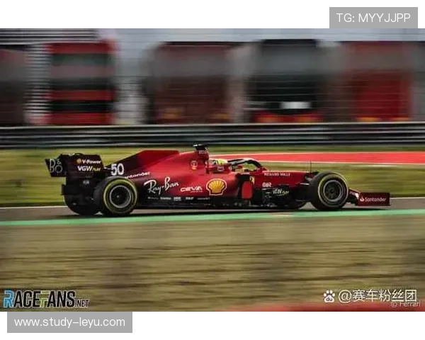 F1赛季最新动态解析各车队策略与新赛道表现全纪录