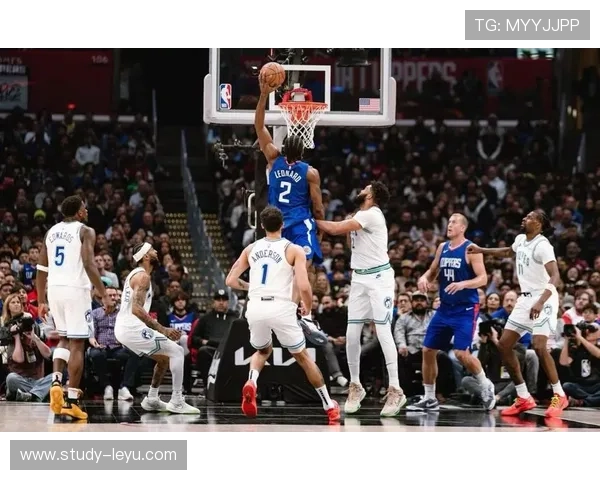 NBA季后赛风云再起巨星对决引爆联盟格局新变化