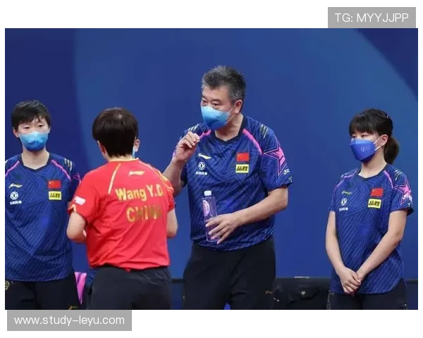 2025苏州超级联赛完整赛程及精彩赛事时间安排指南