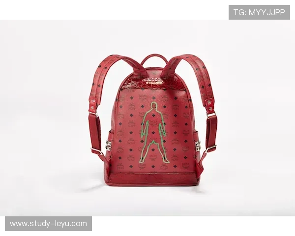 世界杯热潮再起：各大俱乐部新赛季备战与球员转会动态解析