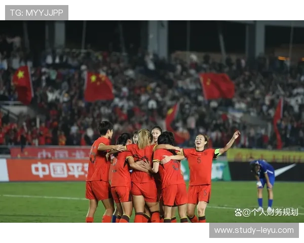 中国足球再创辉煌 国脚联手夺亚洲杯冠军全记录