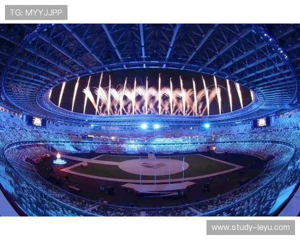 东京奥运会闭幕盛典精彩纷呈中国代表团再创历史佳绩