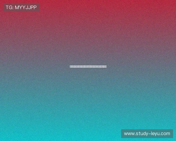 伯恩利安东尼带领球队冲击英超新高峰展现锋线杀手本色