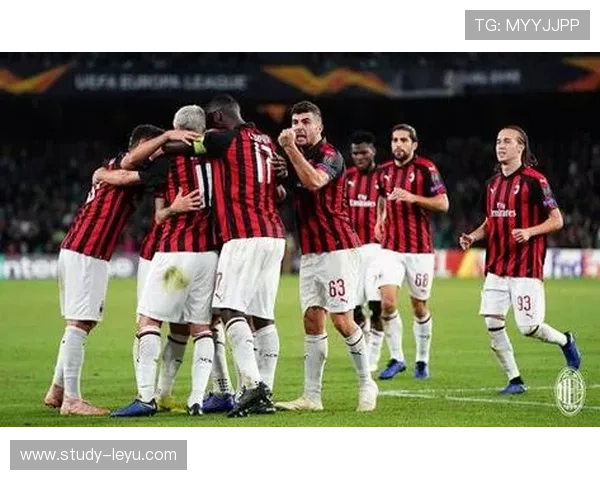 亚特兰大俱乐部崛起之路：足球创新与历史传承的完美融合