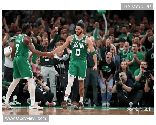 凯尔特人最新战报与核心球员表现解析引关注