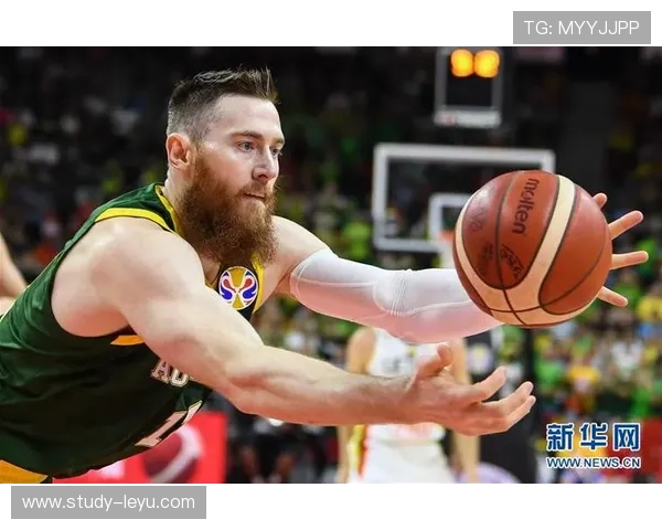 全球体育盛事精彩回顾：奥运世界杯篮球网球赛事全景解析