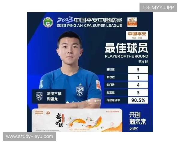 国足备战亚洲杯新阵容揭晓主力球员状态引关注