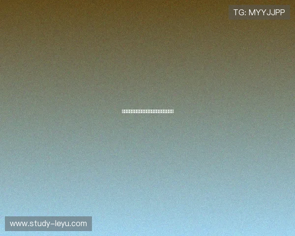 德甲最新战况实时更新全场比分及球队动态解析