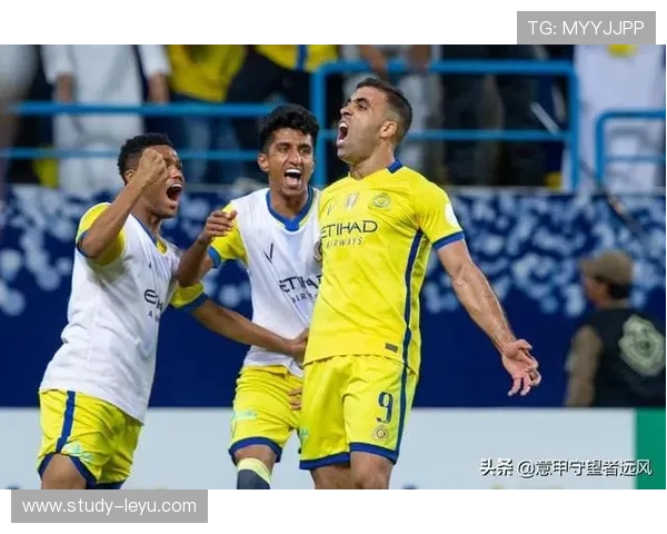 广东超级联赛助攻榜前十名球员表现分析及数据解析