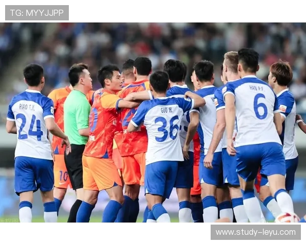 拉齐奥俱乐部迎来关键赛季转折多线作战前景引发球迷热议