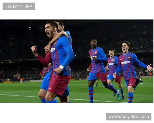 梅西加盟迈阿密国际后首场大胜 打破多项纪录引爆美国足球热潮