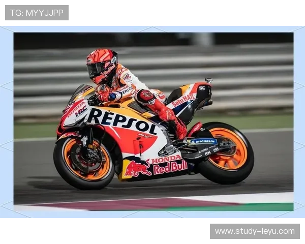 新赛季MotoGP精彩开幕，车手争锋激烈赛事引关注