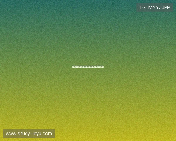 法国足球甲级联赛的历史变迁与未来发展趋势分析