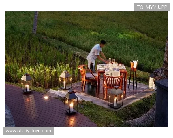 海登海姆俱乐部周边精彩活动与休闲体验全攻略