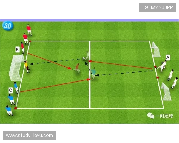 湖南足球联赛发展现状与未来展望探索地方足球崛起的潜力与挑战