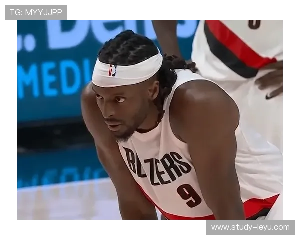 激发潜力重塑辉煌 NBA森林狼新赛季全面解析