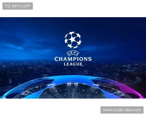 皇家马德里足球俱乐部历史辉煌与未来展望分析