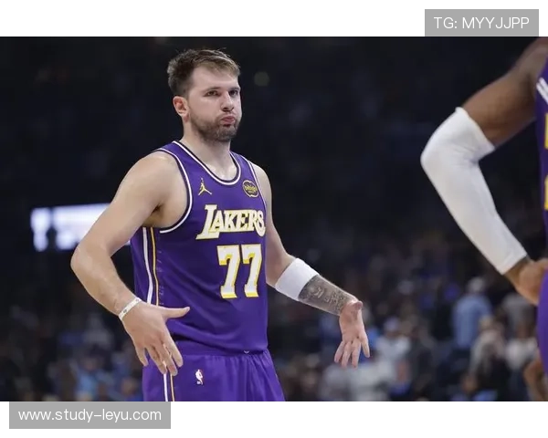 独行侠新赛季展望：年轻阵容如何助力东契奇冲击总冠军