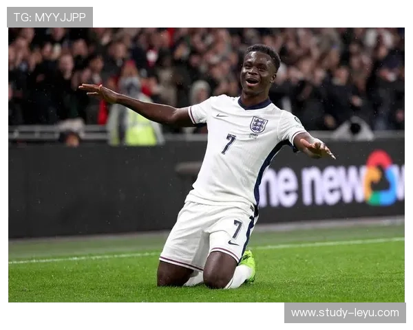 维冈竞技俱乐部的发展历程与英格兰足球文化的深度融合