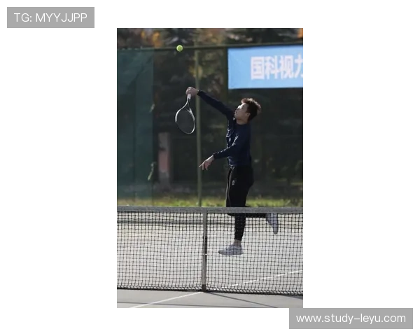 网球界最新赛事动态：顶尖选手激烈角逐冠军风云