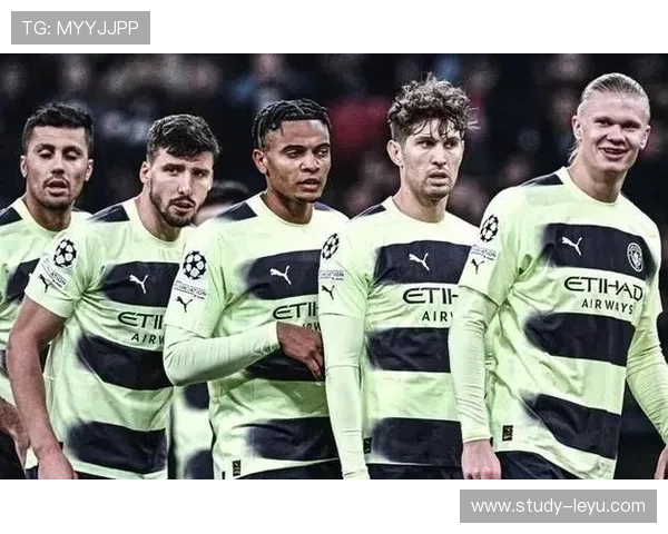 英超风云再起豪门争冠新赛季战况全解析