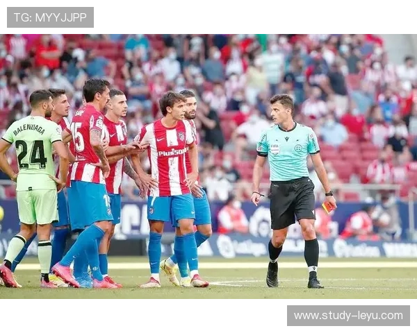 广东超级联赛精彩赛事回顾 全程视频展现激烈对决与球员精彩表现