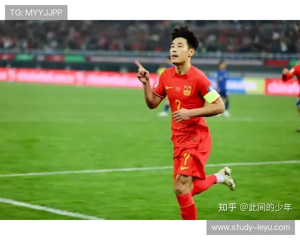 2026年世界杯亚洲区预选赛激烈角逐 亚洲强队争夺晋级资格