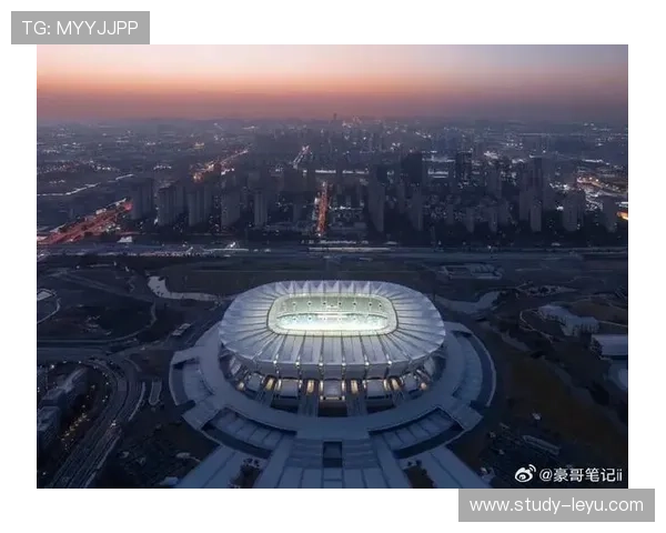 苏州超级联赛最新赛程与官方资讯全面更新发布