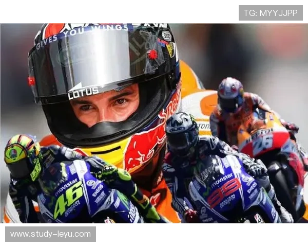 马奎兹强势回归赛场引发MotoGP赛季新格局讨论