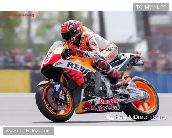 马尔克斯强势回归赛道引发MotoGP新赛季激烈竞争