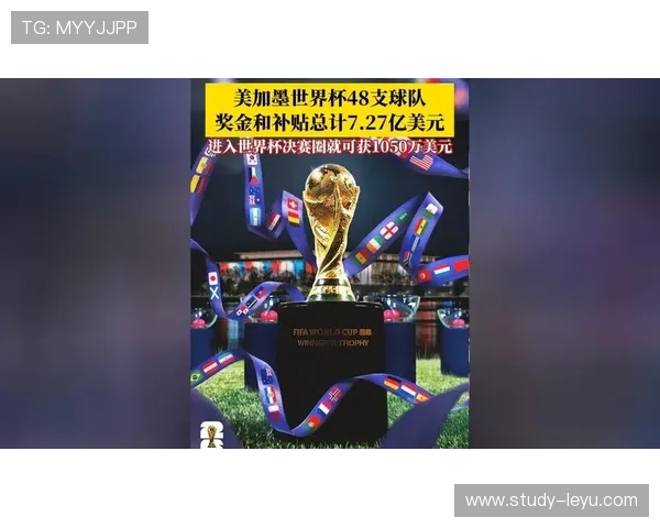 2026世界杯最新分组对阵全景图全面解析与展望