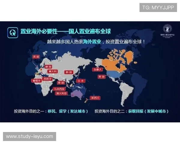 德甲球队赛季数据全面解析与趋势分析报告 德甲球队赛季数据全面解析与趋势分析报告