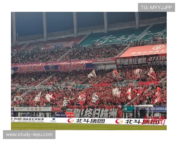 湘超实时比分持续刷新本轮焦点对决战况全程追踪 湘超实时比分持续刷新本轮焦点对决战况全程追踪