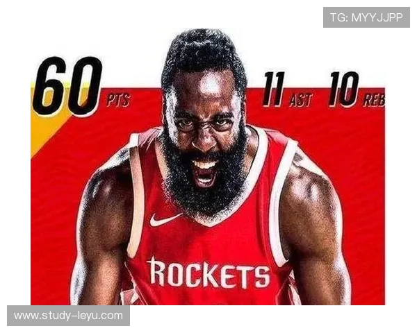 NBA假摔新规执行效果引热议球员抱怨不断裁判尺度争议持续升级 NBA假摔新规执行效果引热议球员抱怨不断裁判尺度争议持续升级